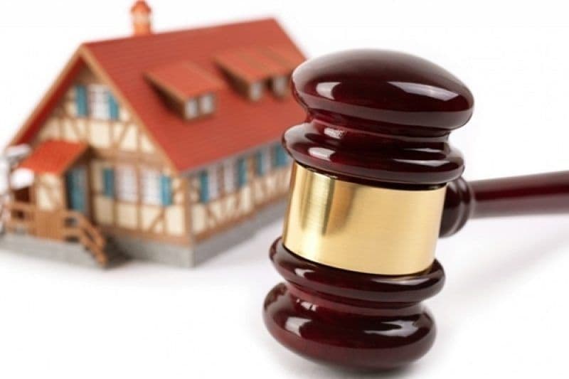 Phân biệt bồi thường và hỗ trợ khi Nhà nước thu hồi đất thế nào?