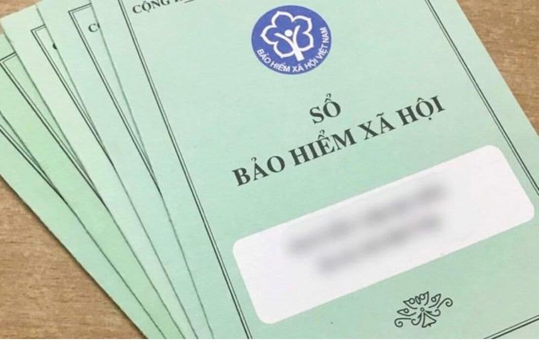 4 trường hợp người lao động không được rút BHXH 1 lần