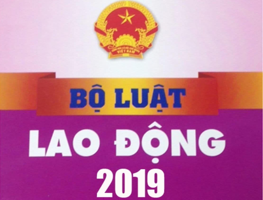 Người sử dụng lao động bỏ trốn mà không trả lương, nên làm gì?