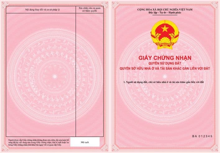 Luật Nhà ở 2024: Những điểm mới nổi bật
