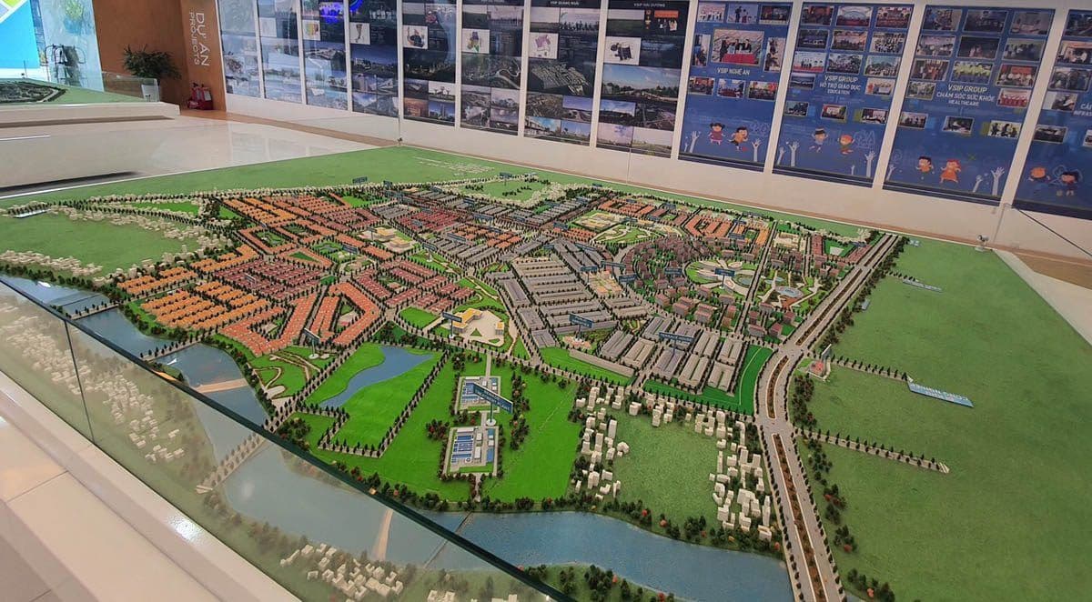 Luật Đất đai: Bổ sung 2 khoản hỗ trợ cho người dân bị thu hồi đất