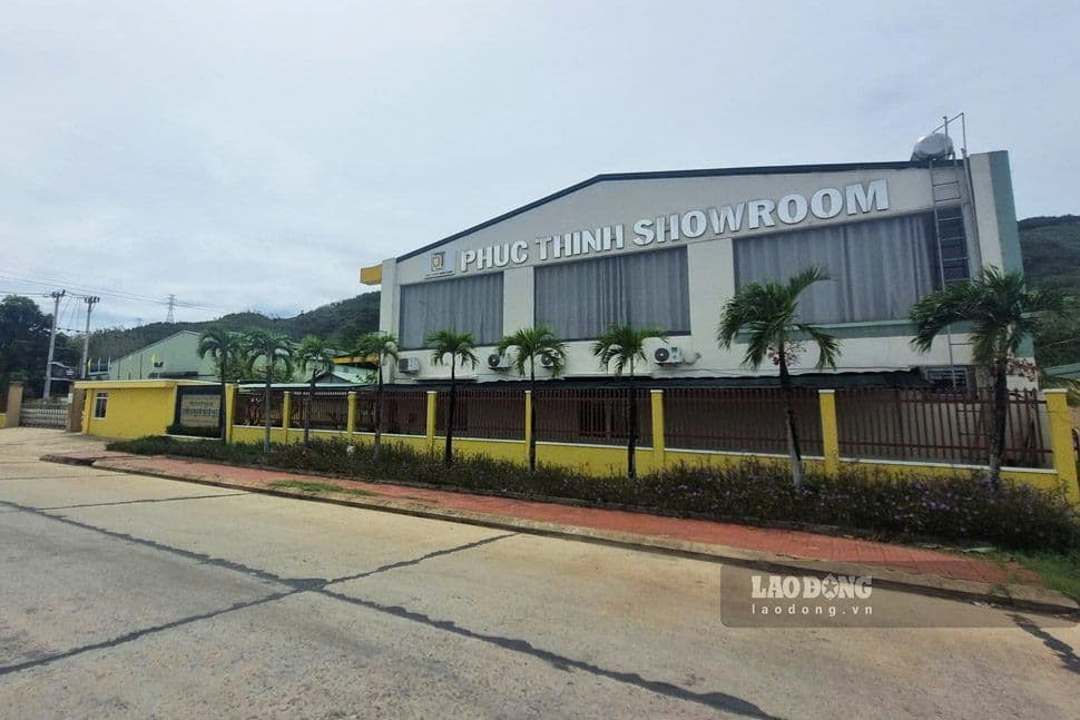 Thực Trạng và Giải Pháp: Vụ Án Tranh Chấp Lao Động Về Tiền Lương Khi Người Sử Dụng Lao Động Bỏ Trốn