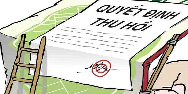 Xác định nguồn gốc quyền sử dụng đất để tính tiền bồi thường hỗ trợ khi Nhà nước thu hồi đất