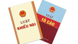 Người sử dụng đất làm gì khi cho rằng quyền lợi bị xâm phạm khi Nhà nước thu hồi đất
