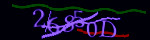 Mã bảo mật